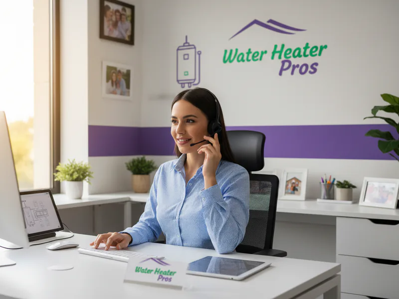 Water Heater Repair  in Slatington  FAQ